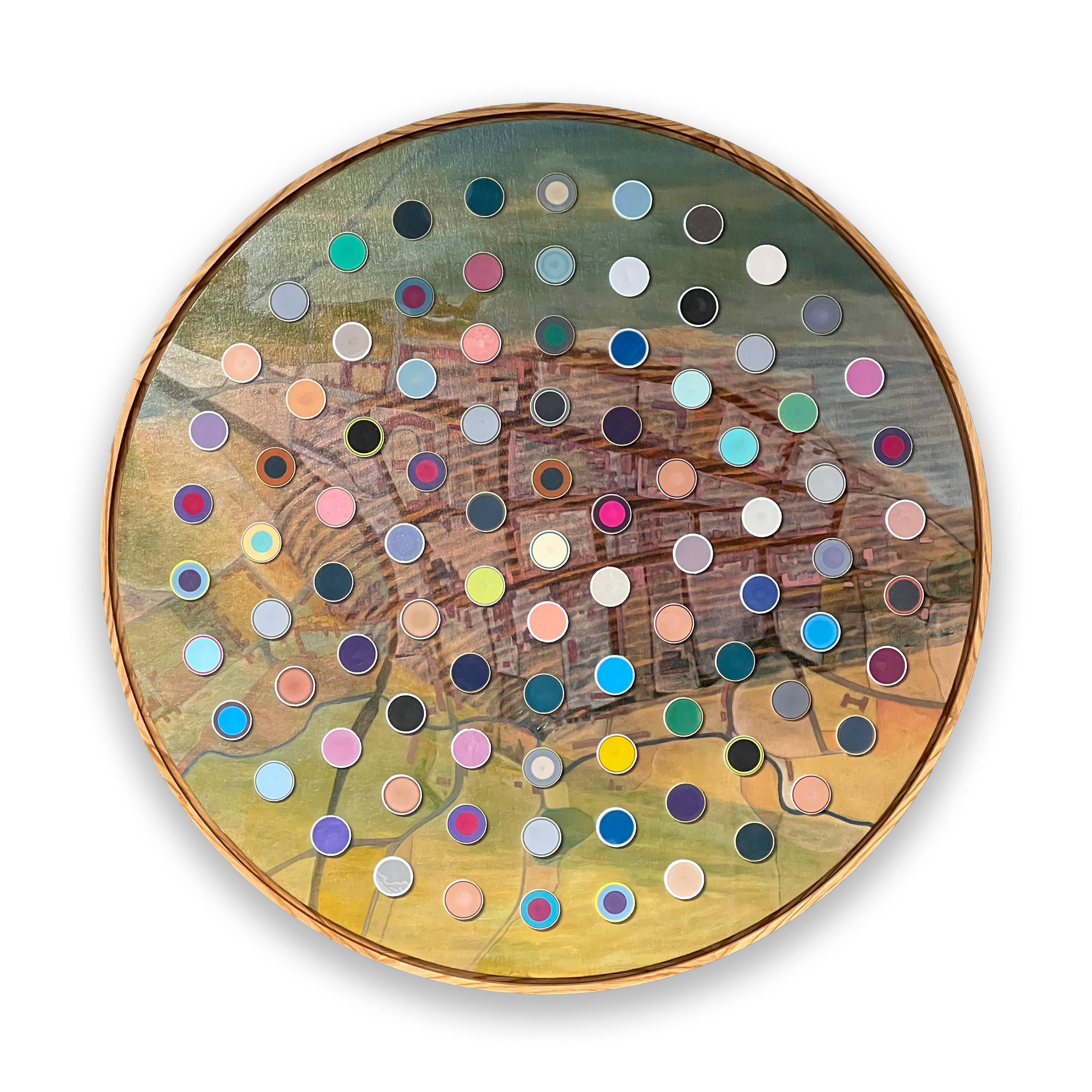 JD-Paintings-_0000_StAndrewsCircle.png