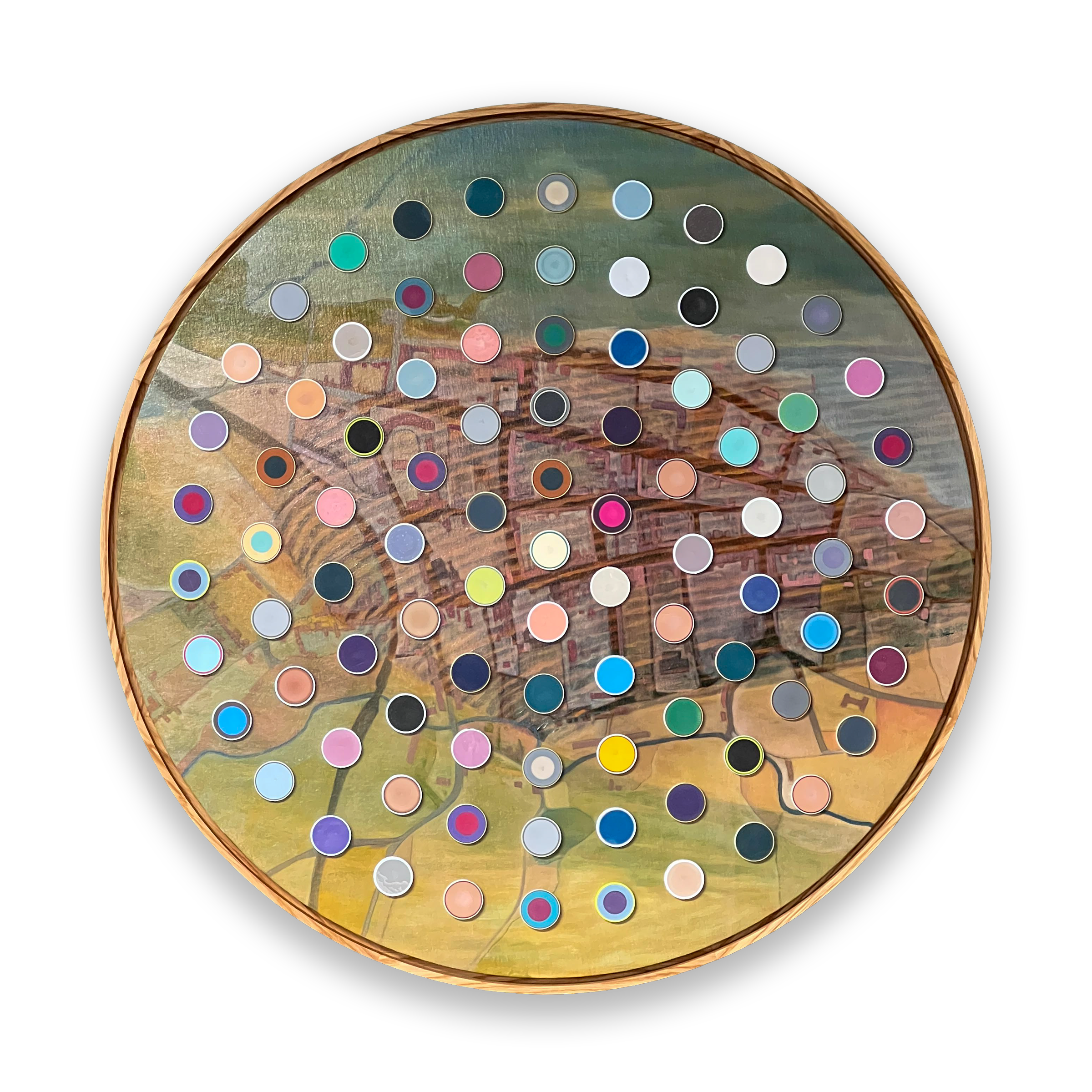 JD-Paintings-_0000_StAndrewsCircle.png