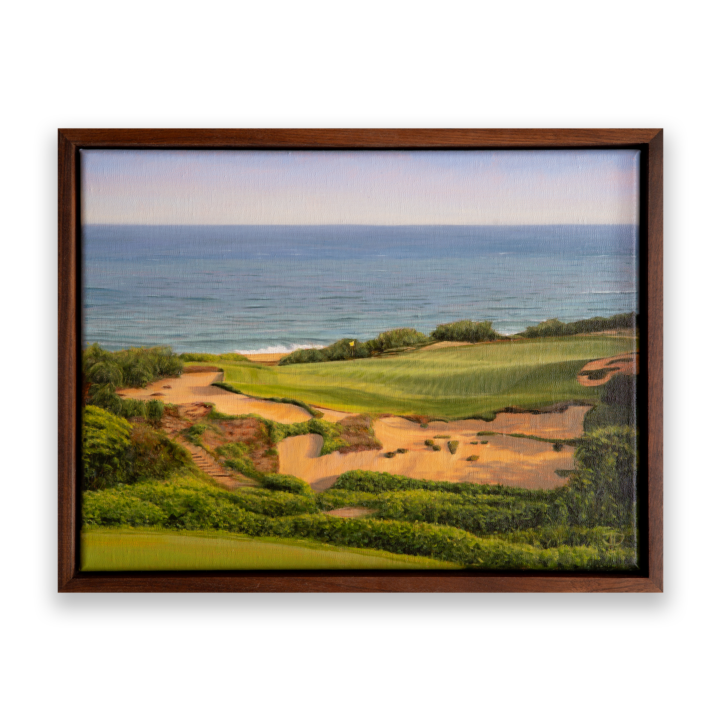 JD-Paintings-_0019_Asia-Pacific-Comission.png