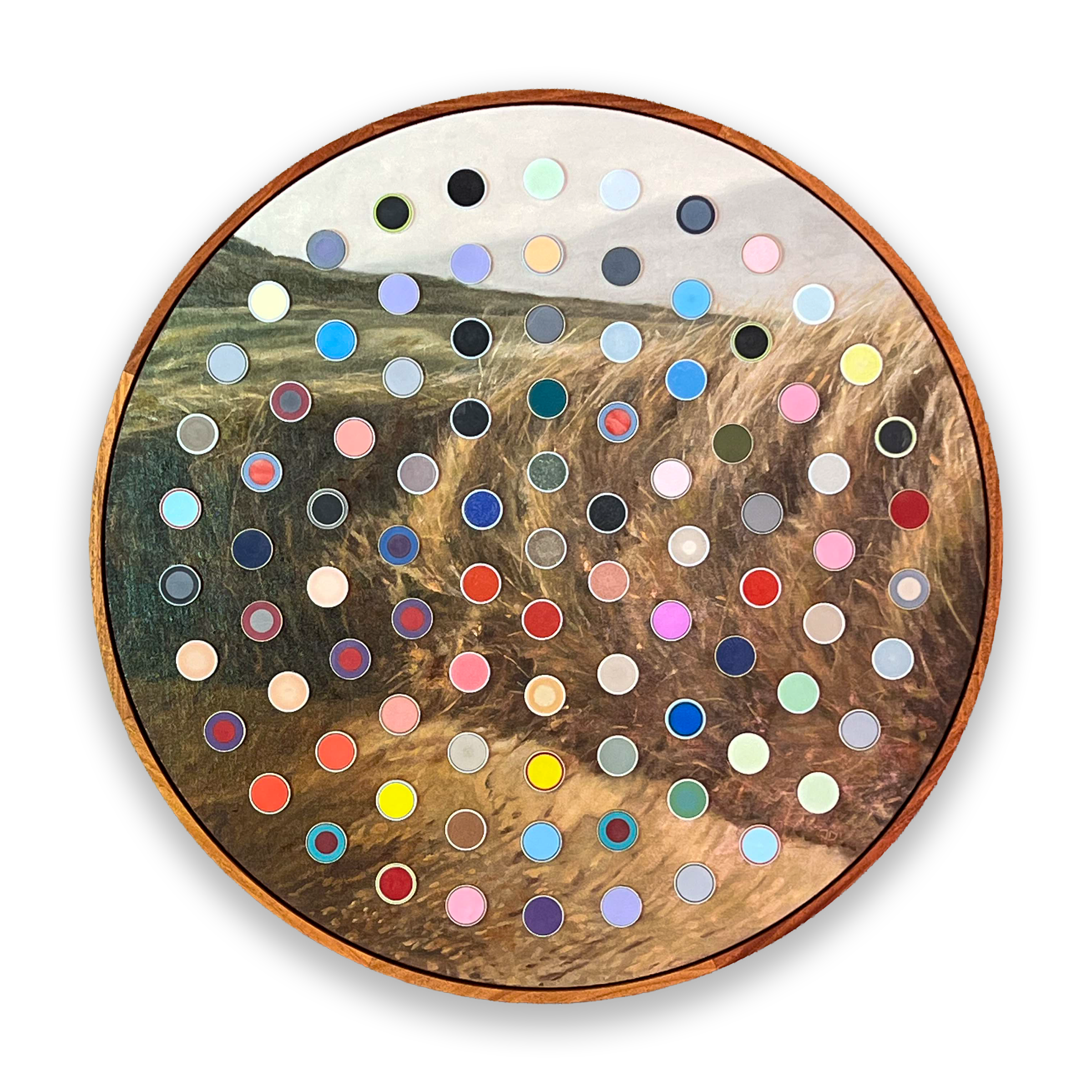 JD-Paintings-_0010_IMG_2664.png