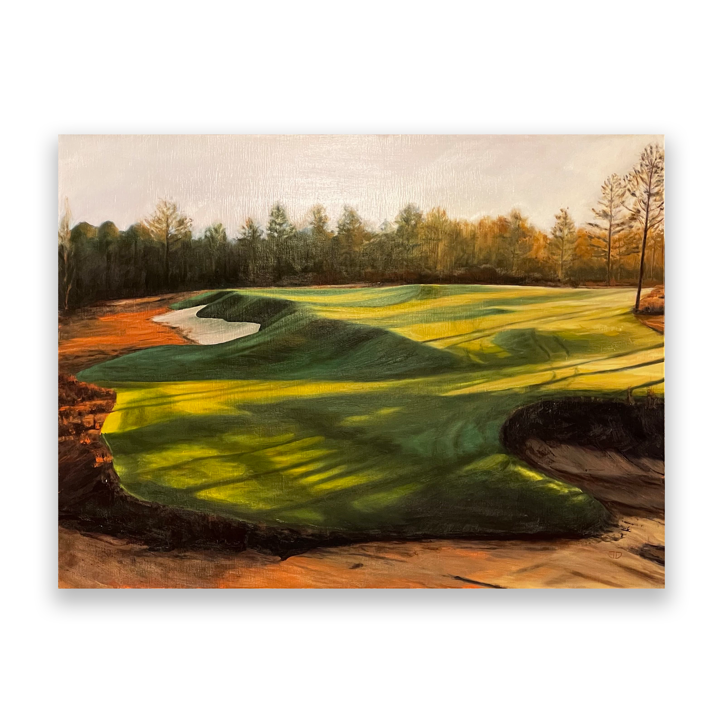 JD-Paintings-_0008_IMG_9535.png