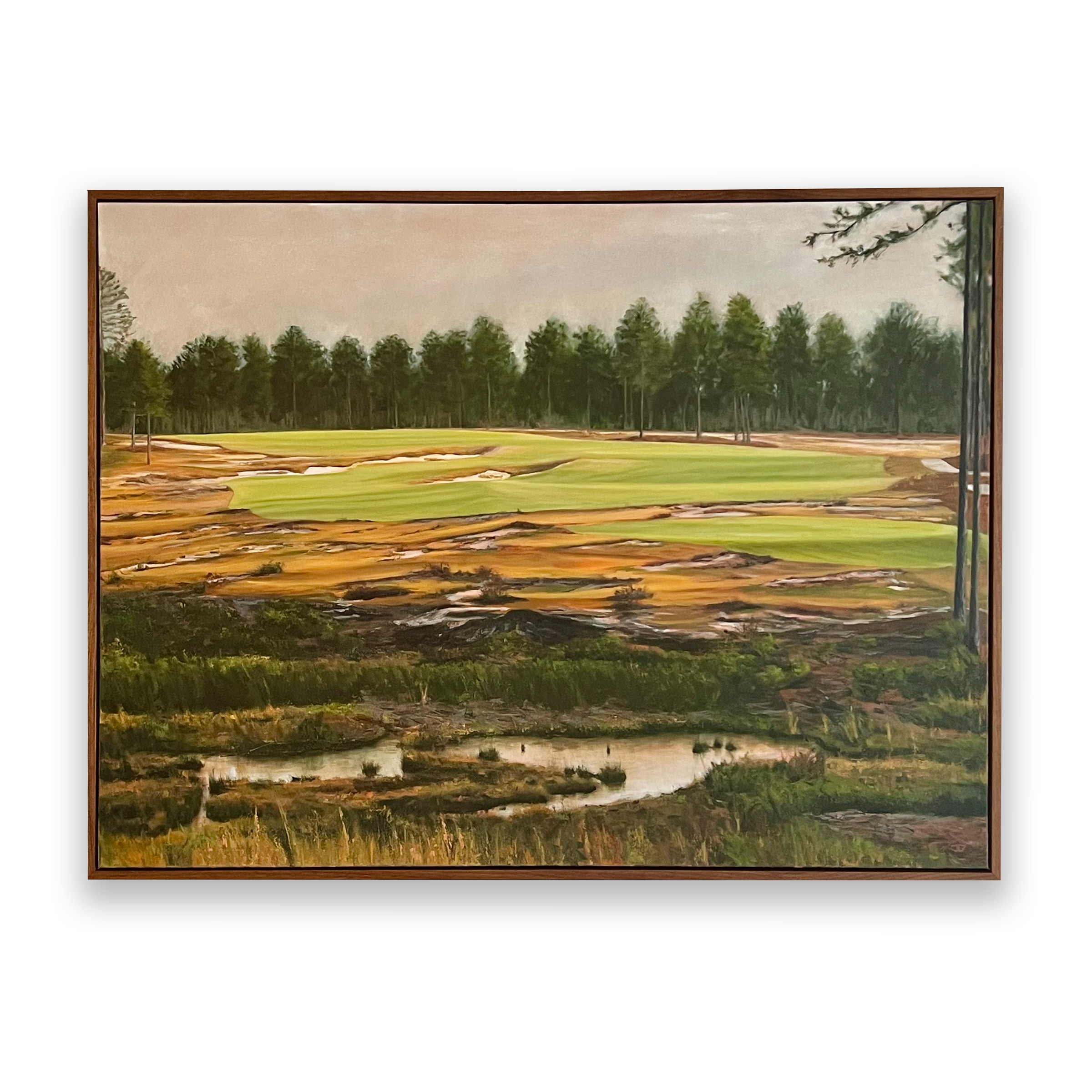 JD-Paintings-_0004_Pinehurst10.png