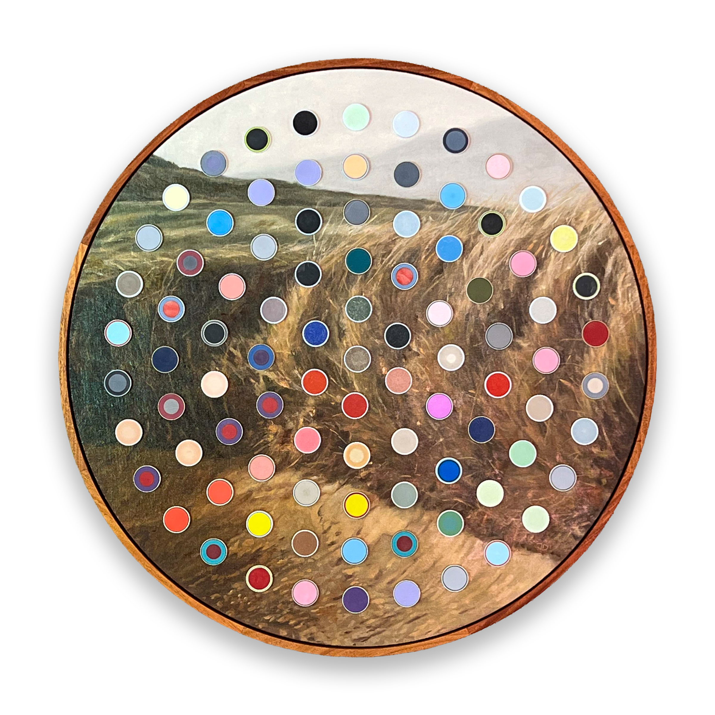 JD-Paintings-_0010_IMG_2664.png