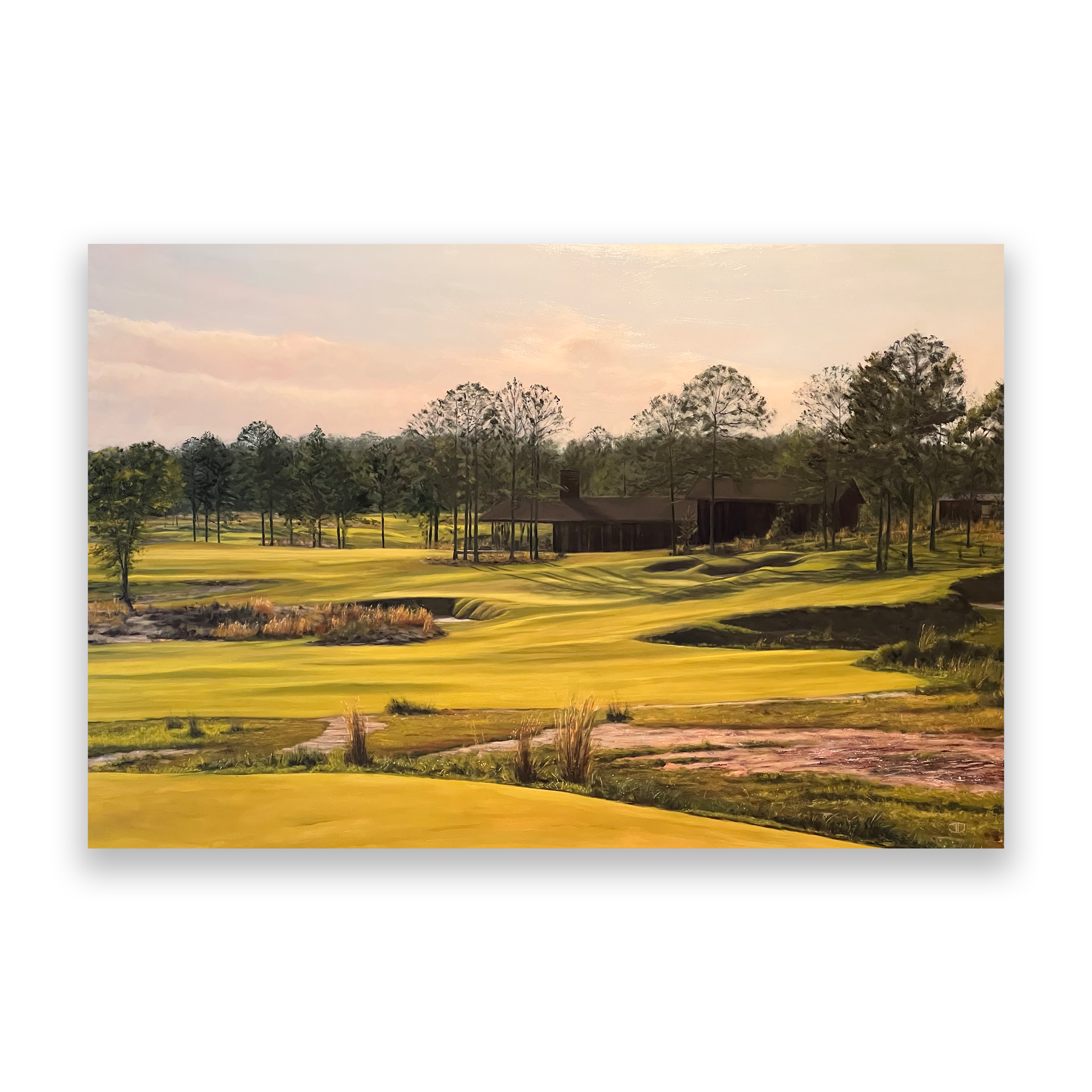 JD-Paintings-_0009_IMG_3103.png