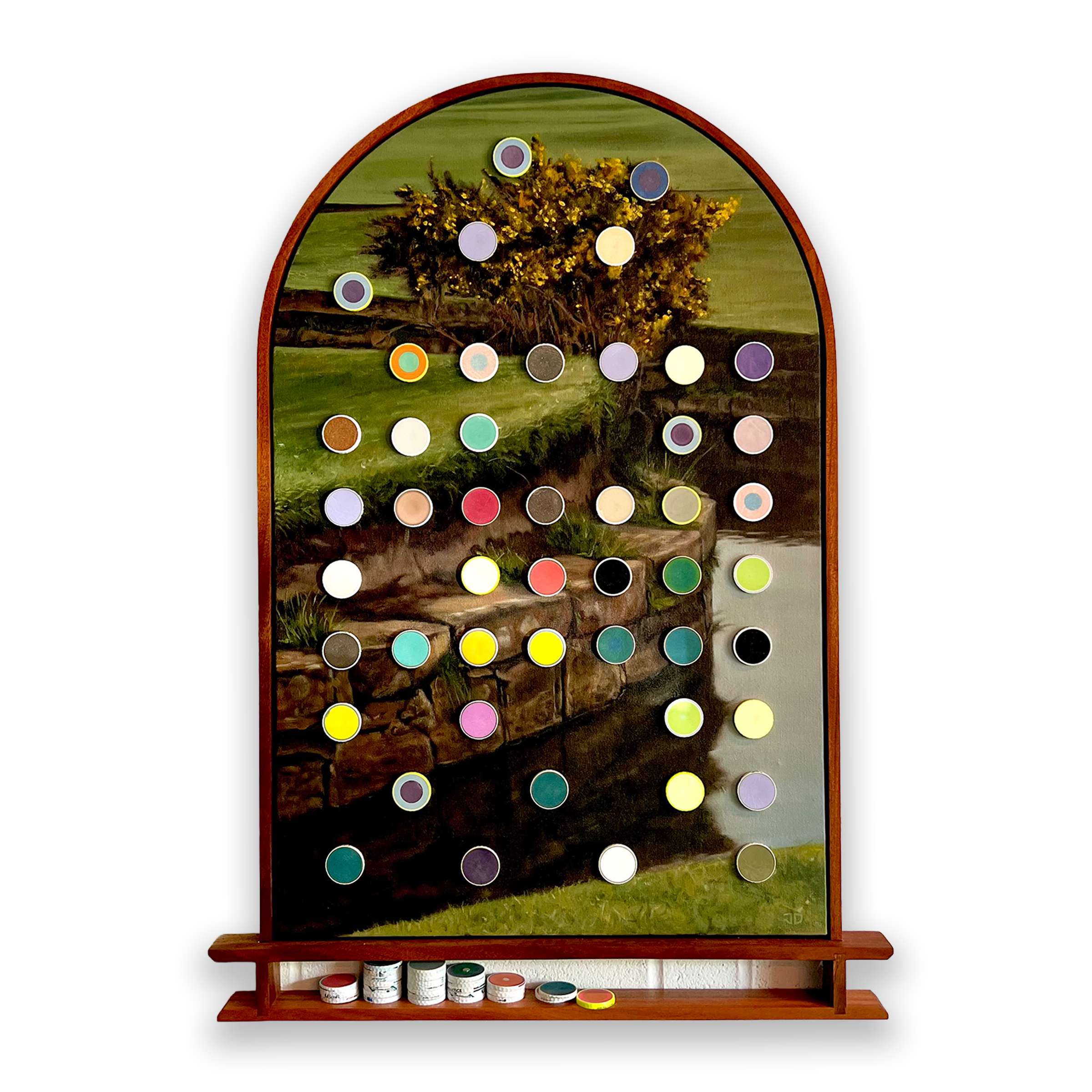 JD-Paintings-_0011_IMG_2662.png