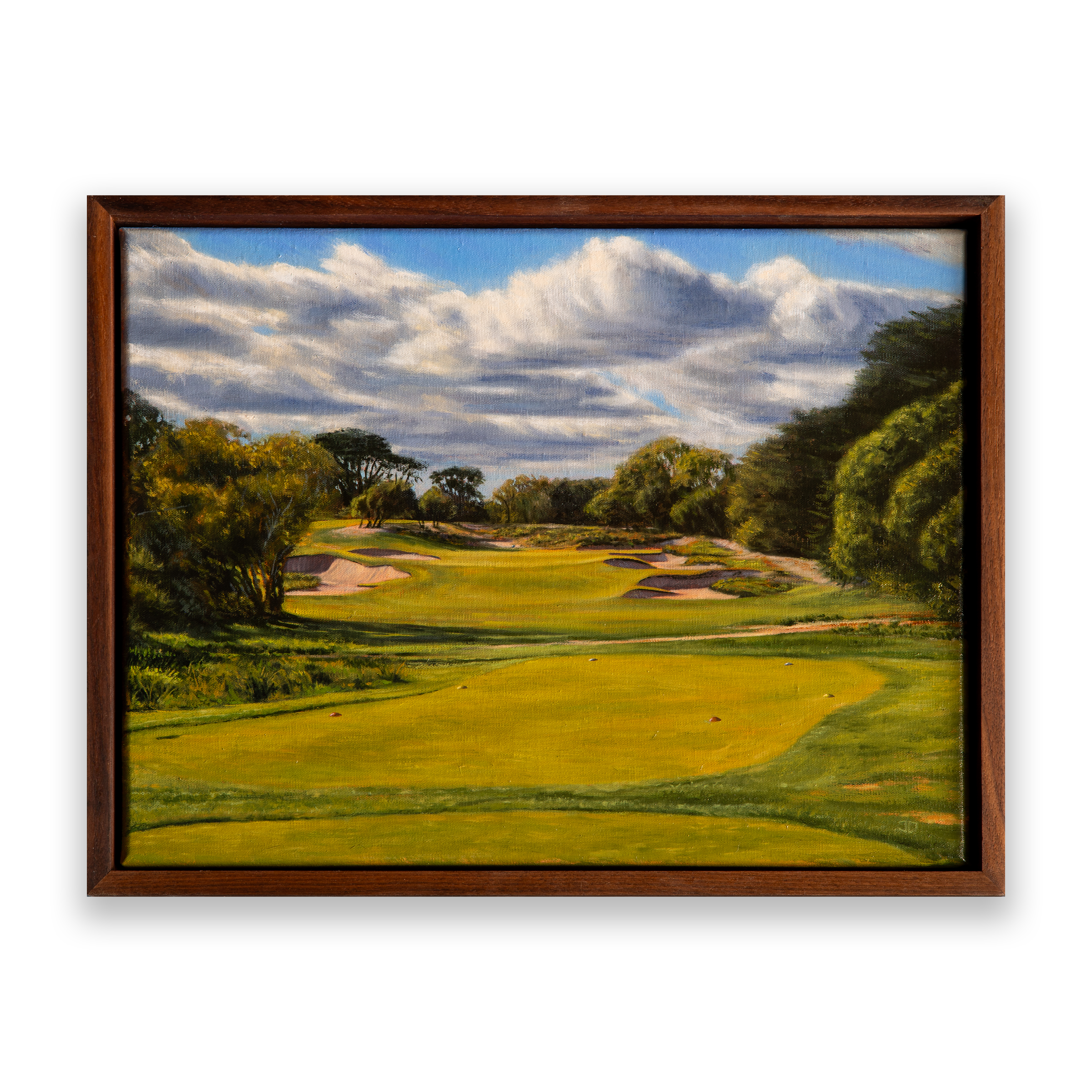 JD-Paintings-_0003_Royal-Melbourne-W-5.png