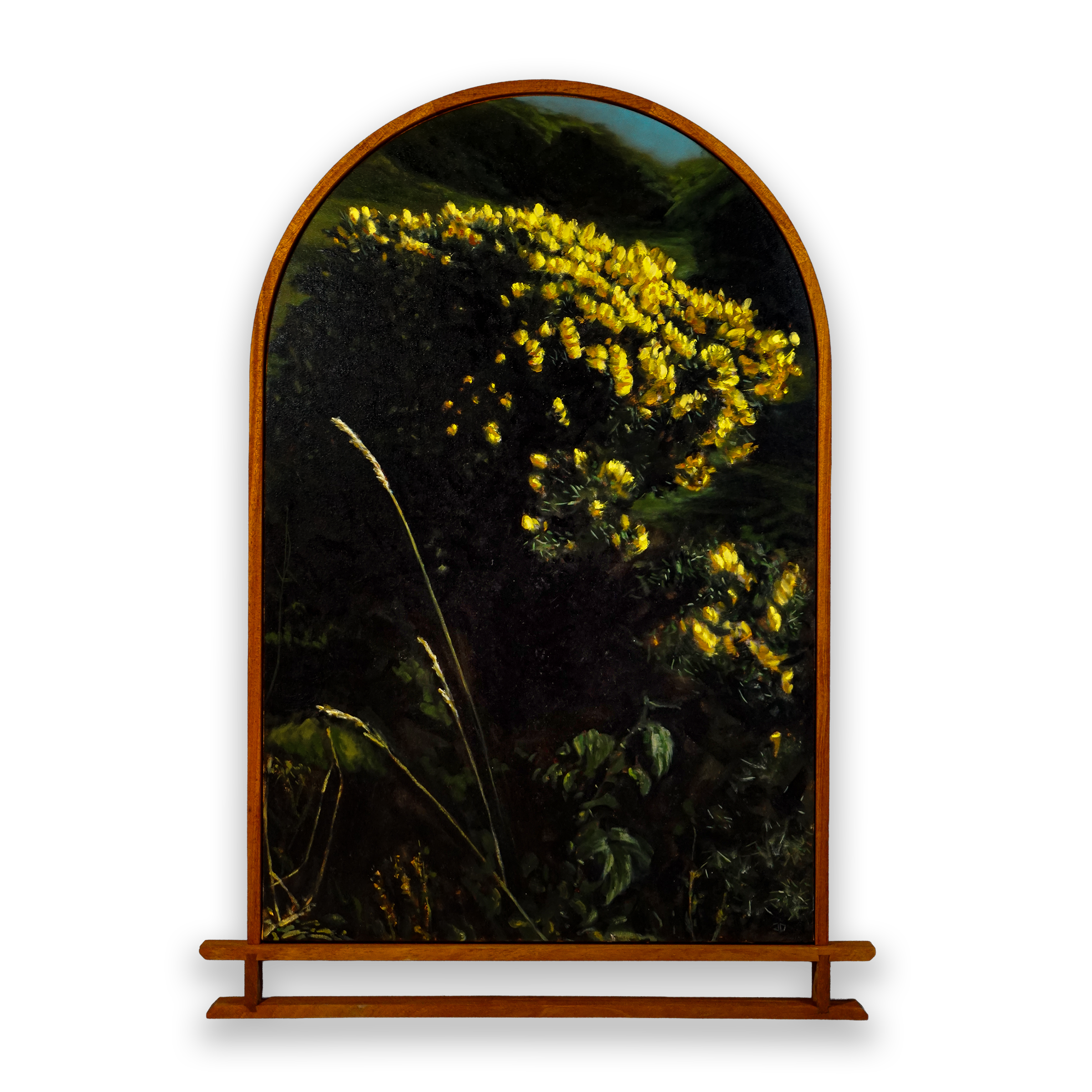 JD-Paintings-_0013_DSC02016-2.png