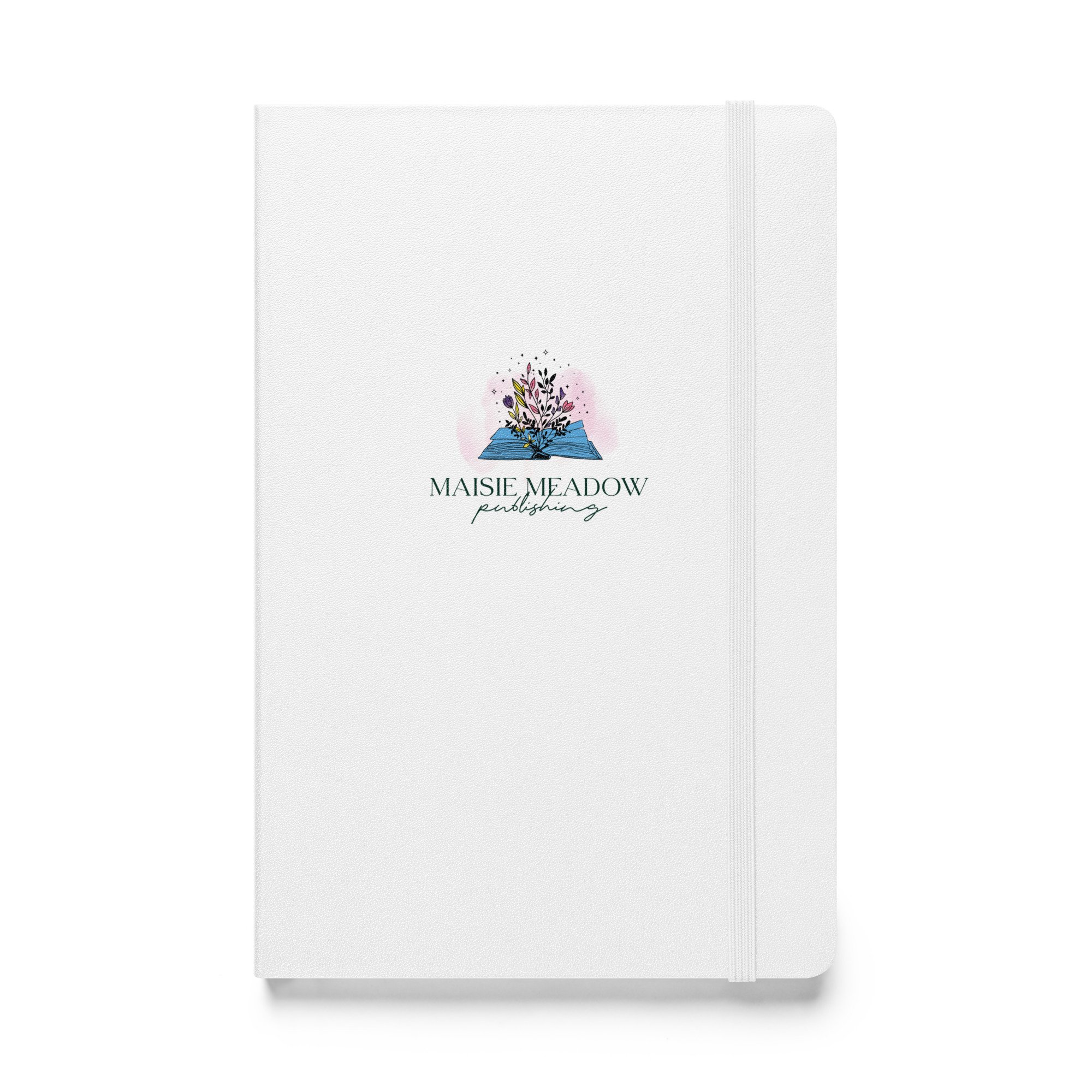hardcover-bound-notebook-white-front-65eb9eb973df1.jpg