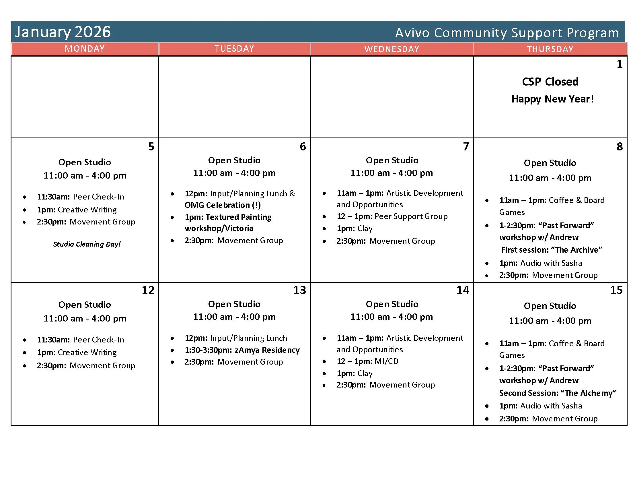 January 2026 (1)_Page_1.jpg