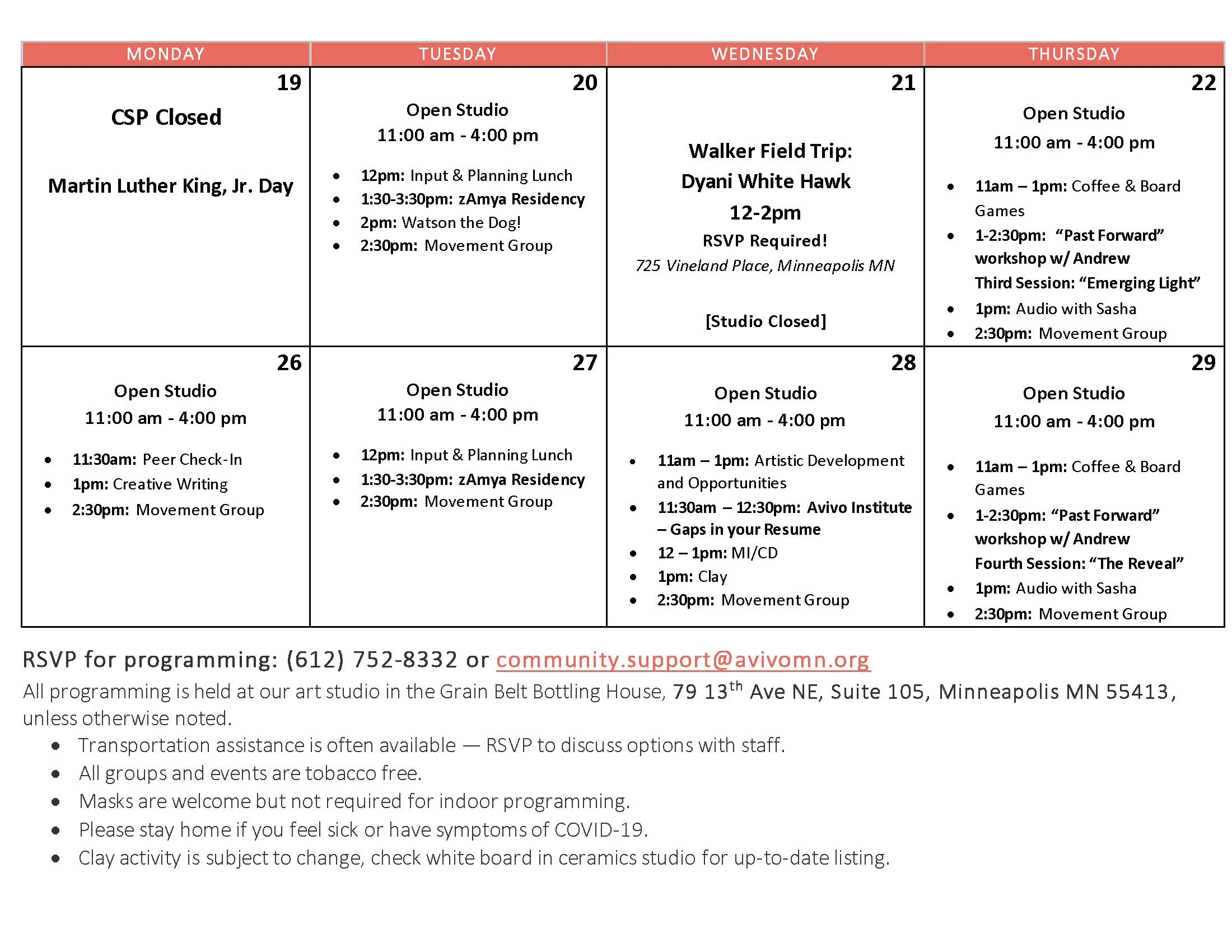 January 2026 (1)_Page_2.jpg