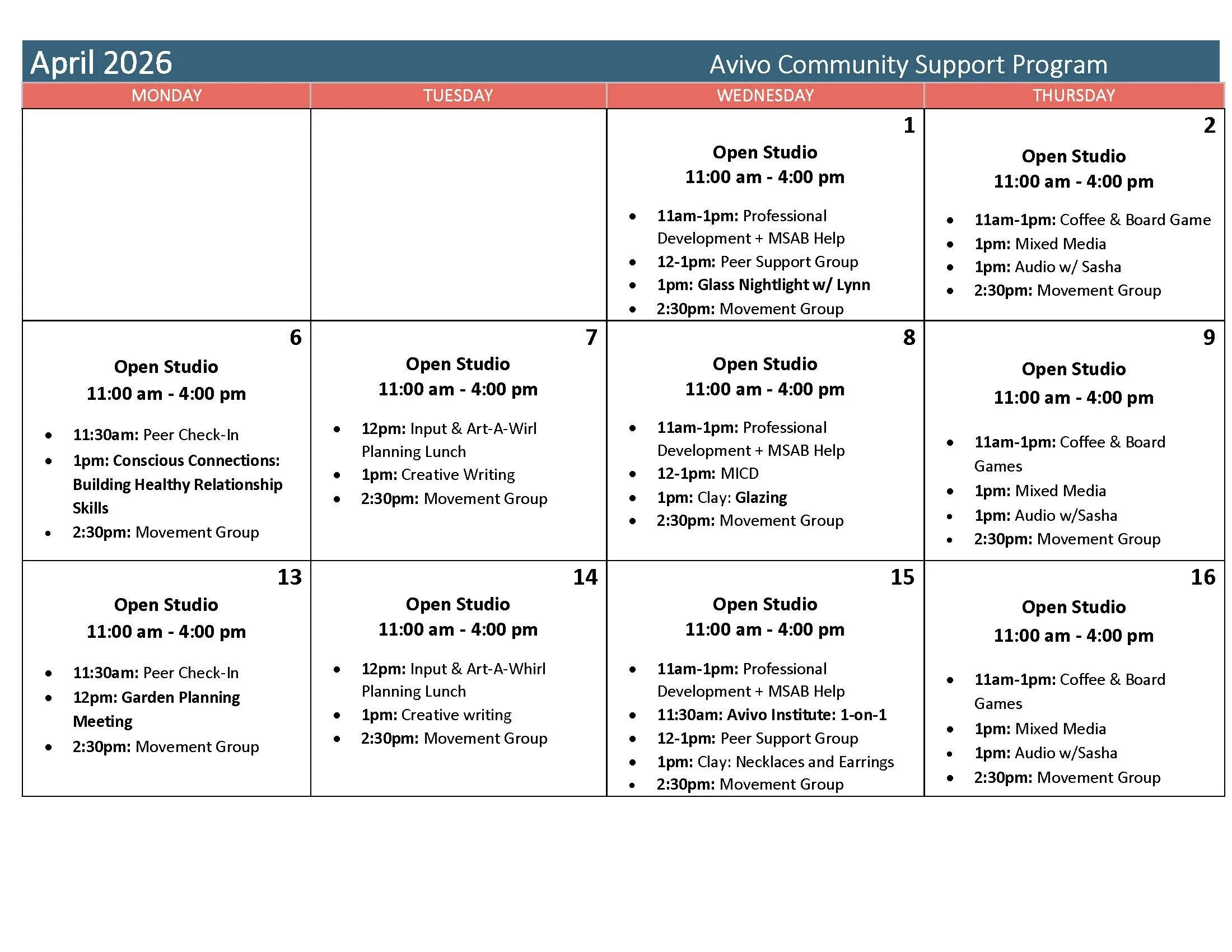 April Calendar 2026_Page_1.jpg