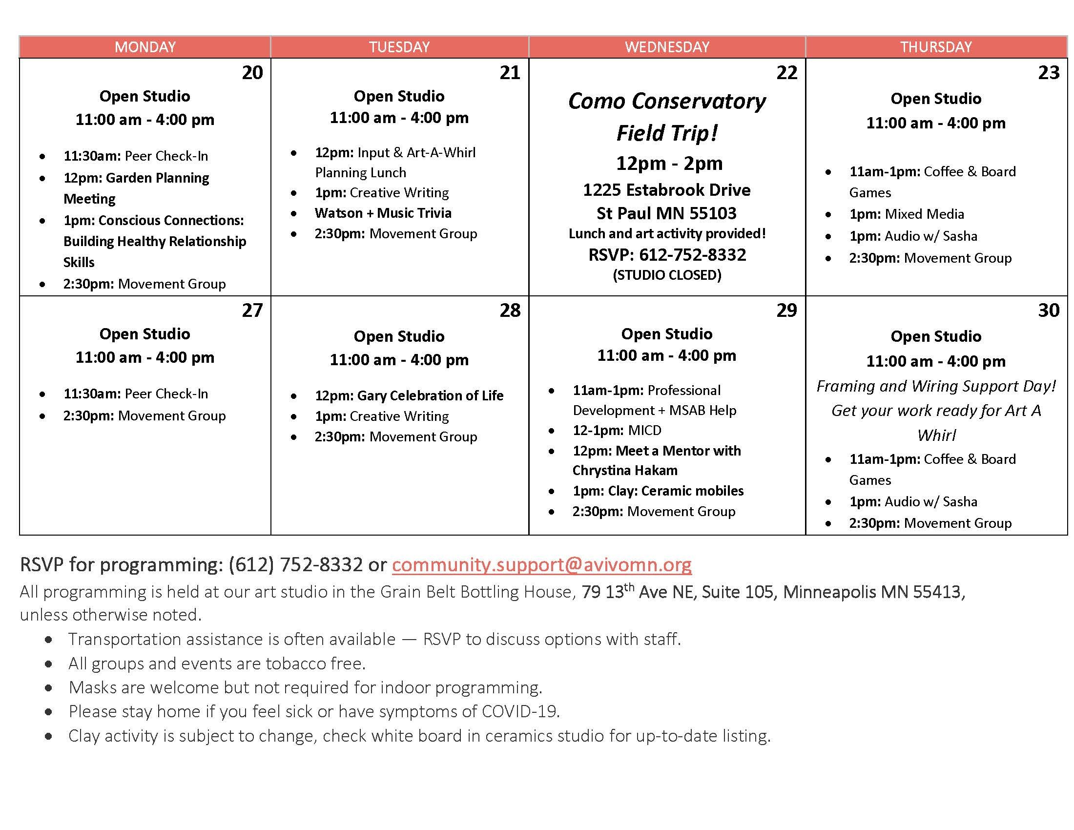 April Calendar 2026_Page_2.jpg