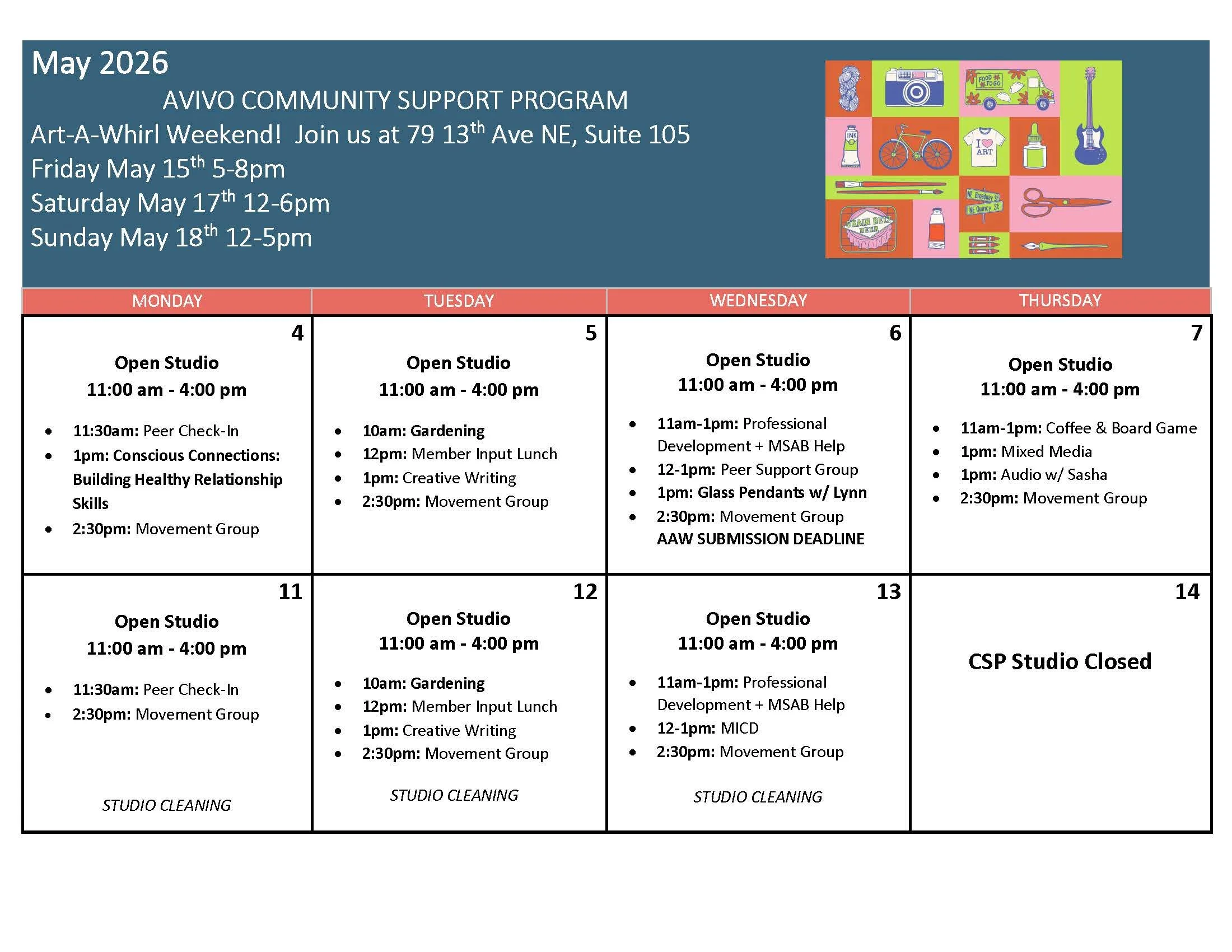 May Calendar 2026 1_Page_1.jpg