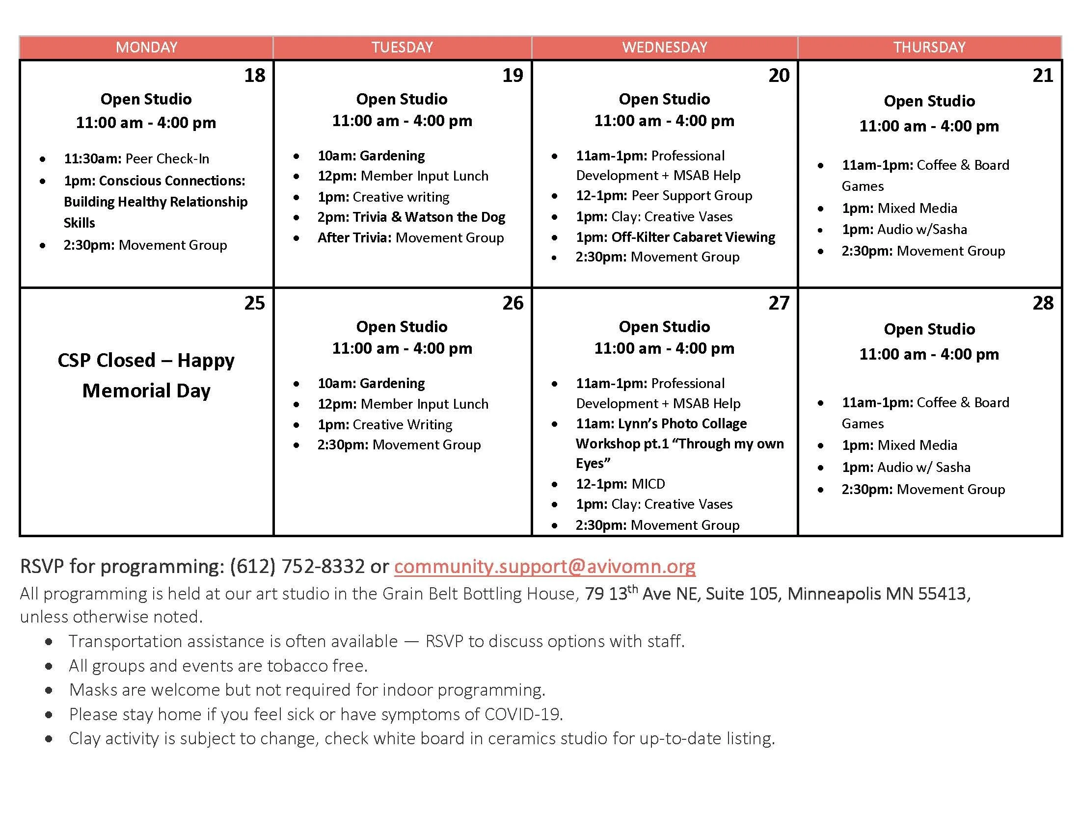 May Calendar 2026 1_Page_2.jpg