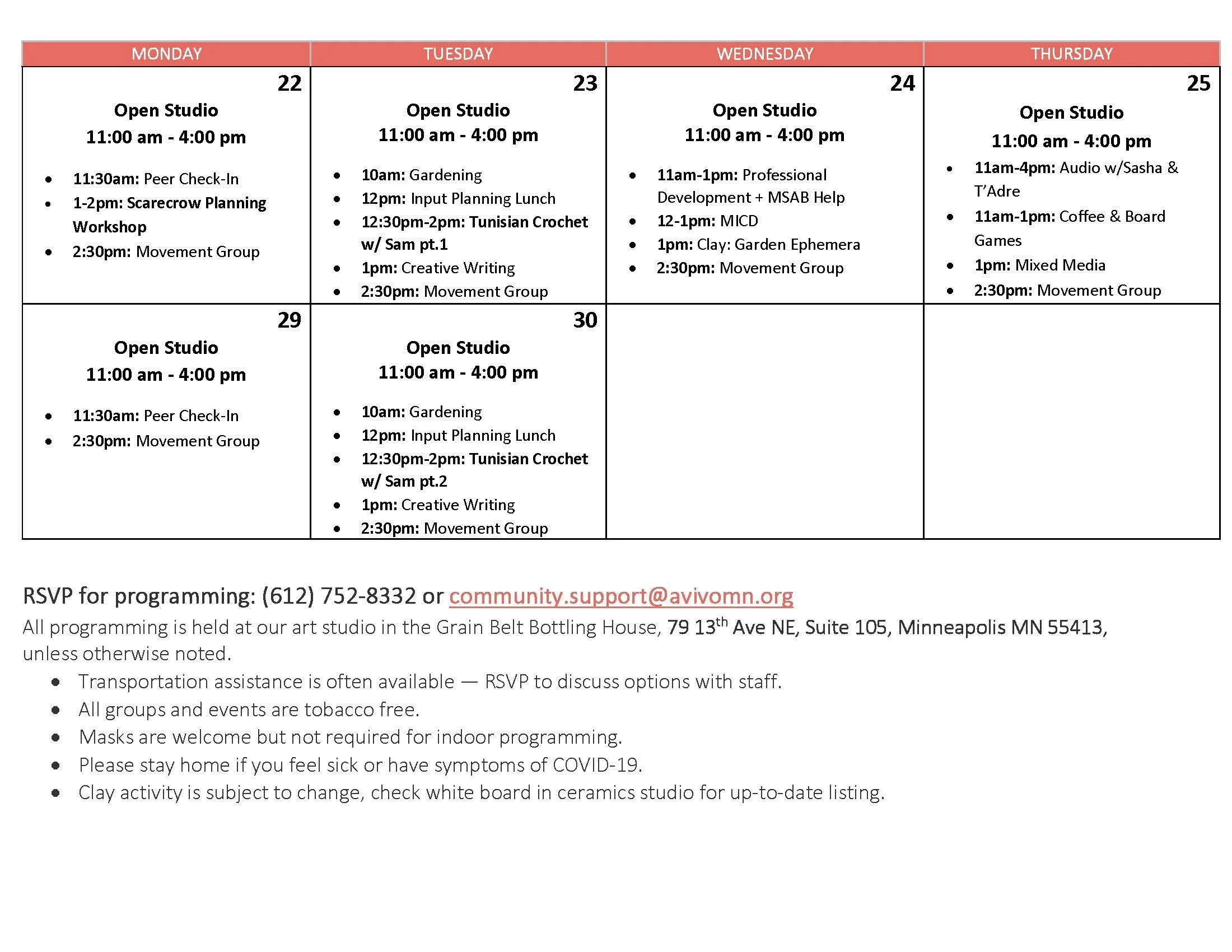 June Calendar 2026_Page_2.jpg
