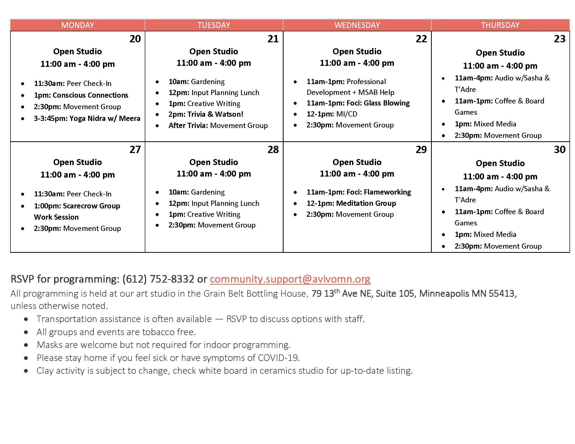 July Calendar 2026_Page_2.jpg