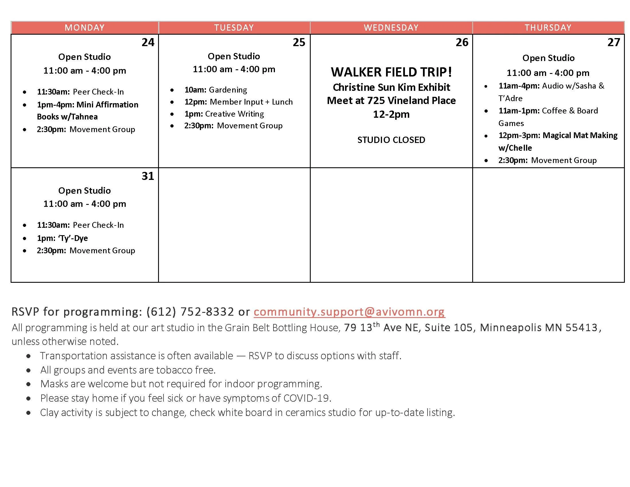 August Calendar 2026_Page_2.jpg