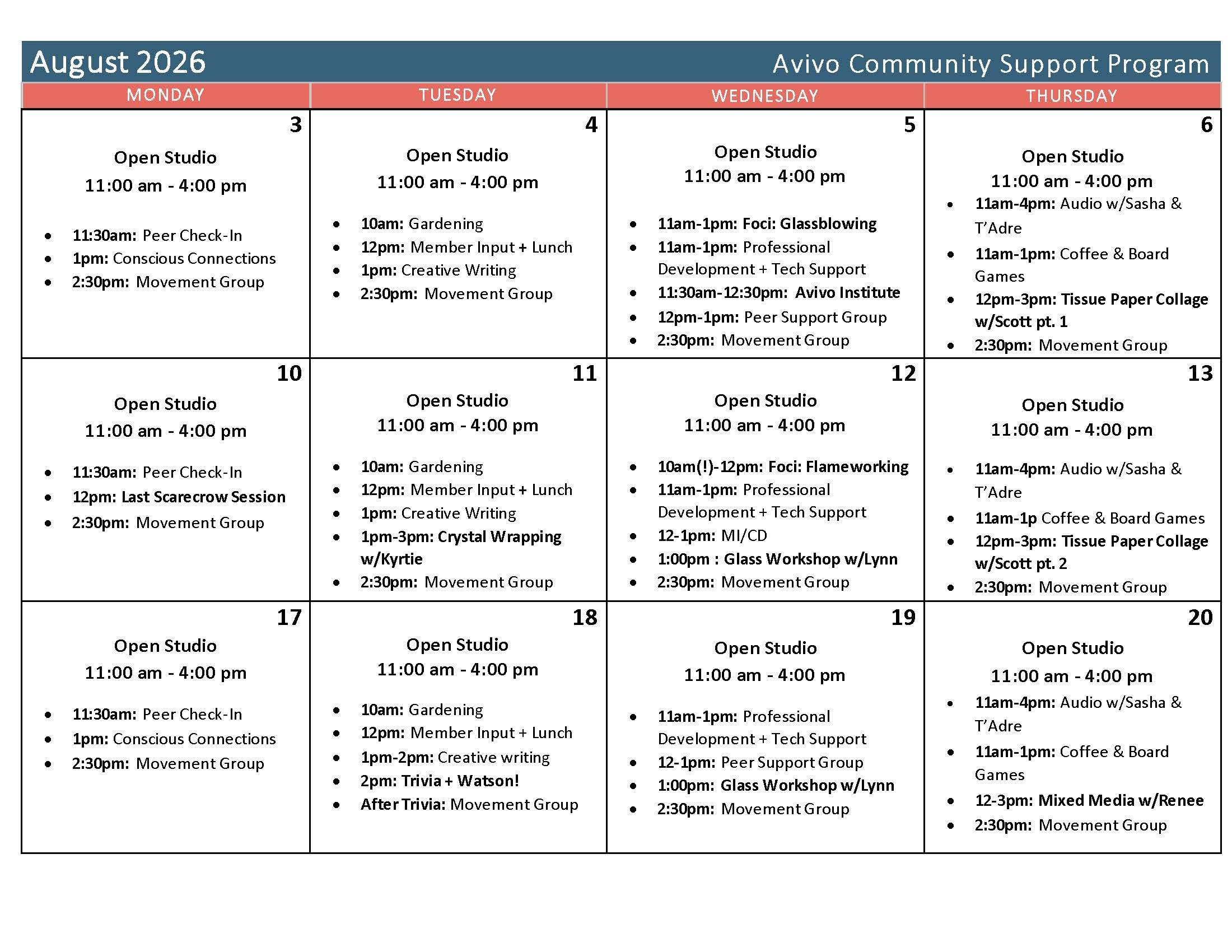 August Calendar 2026_Page_1.jpg