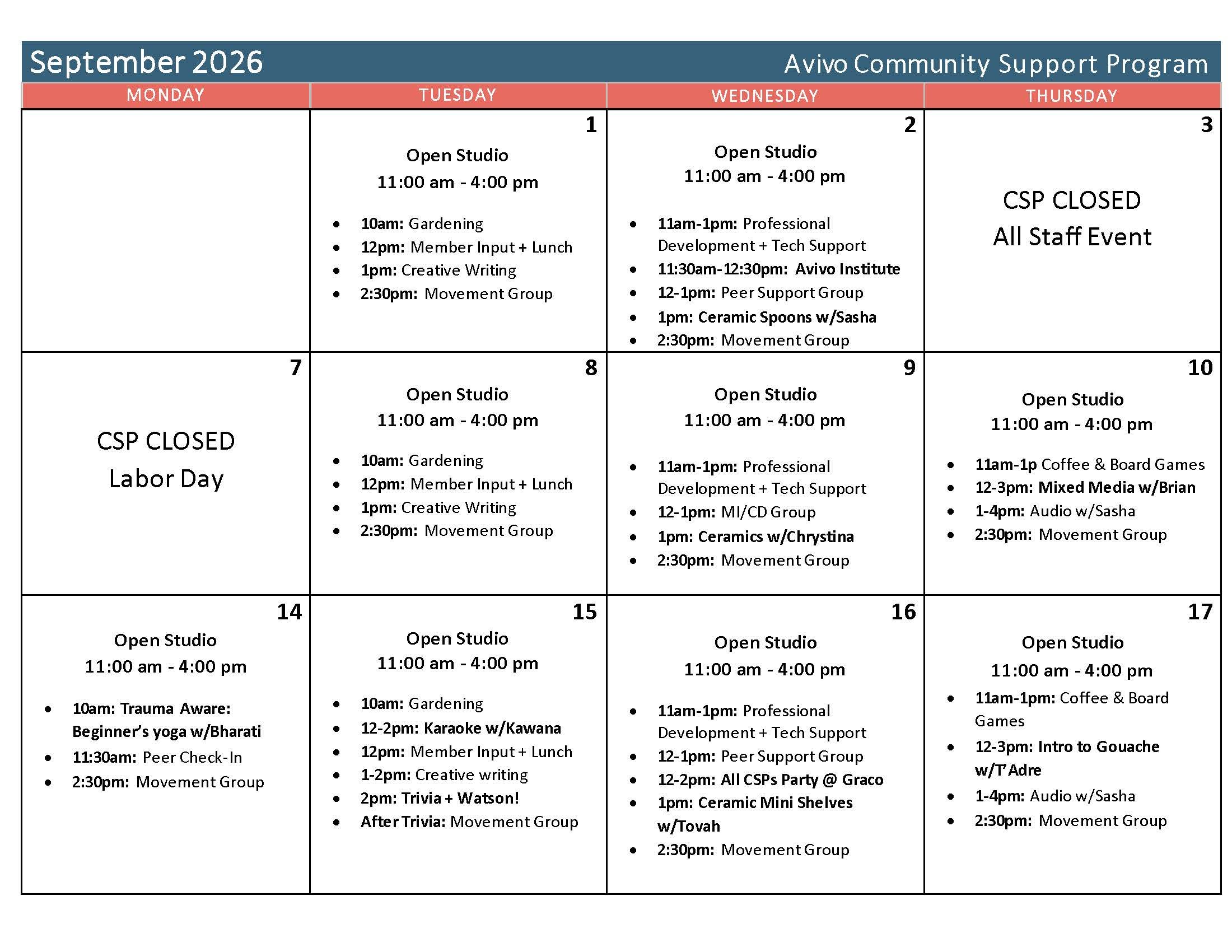 September Calendar 2026_Page_1.jpg