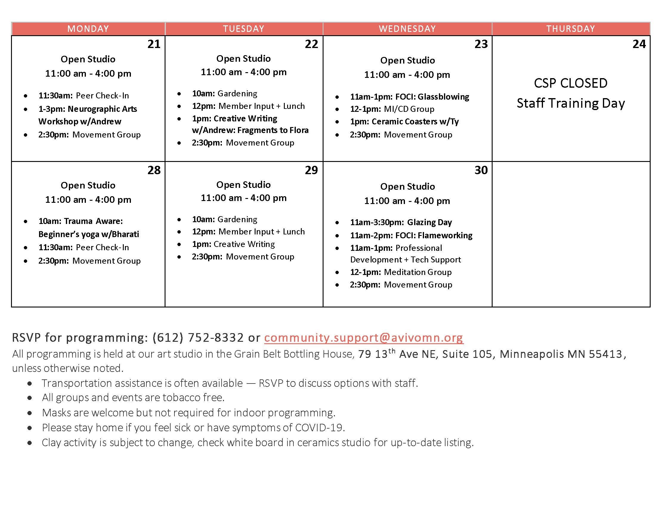 September Calendar 2026_Page_2.jpg
