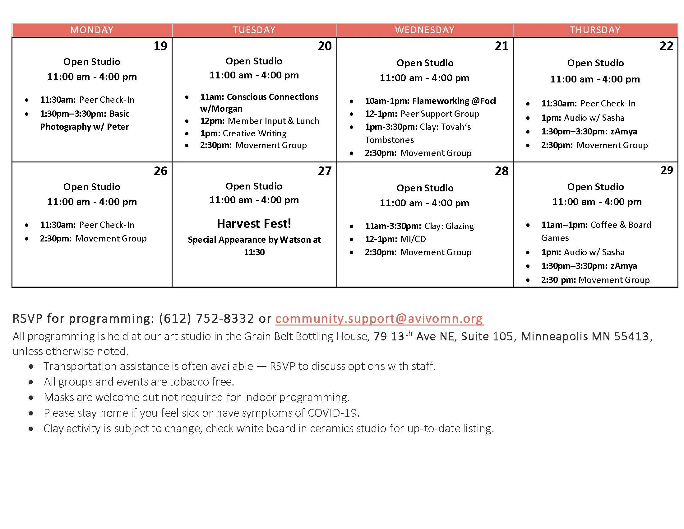 October Calendar 2026 1_Page_2.jpg