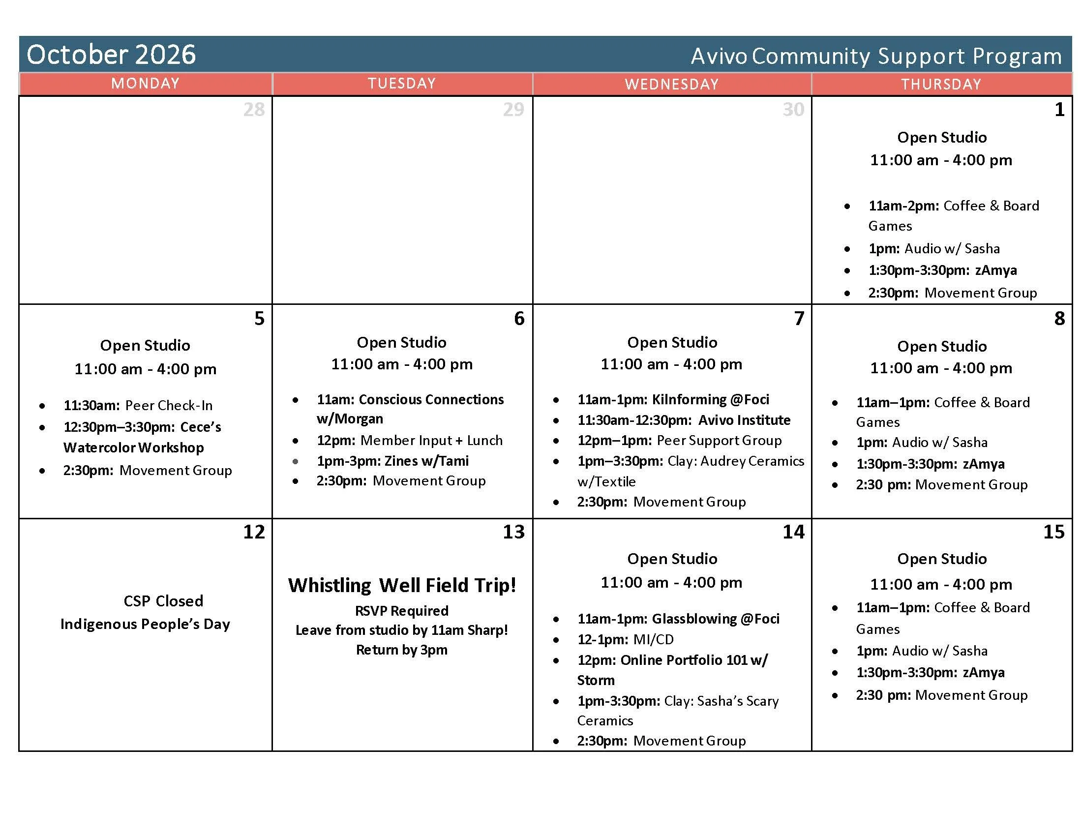 October Calendar 2026 1_Page_1.jpg