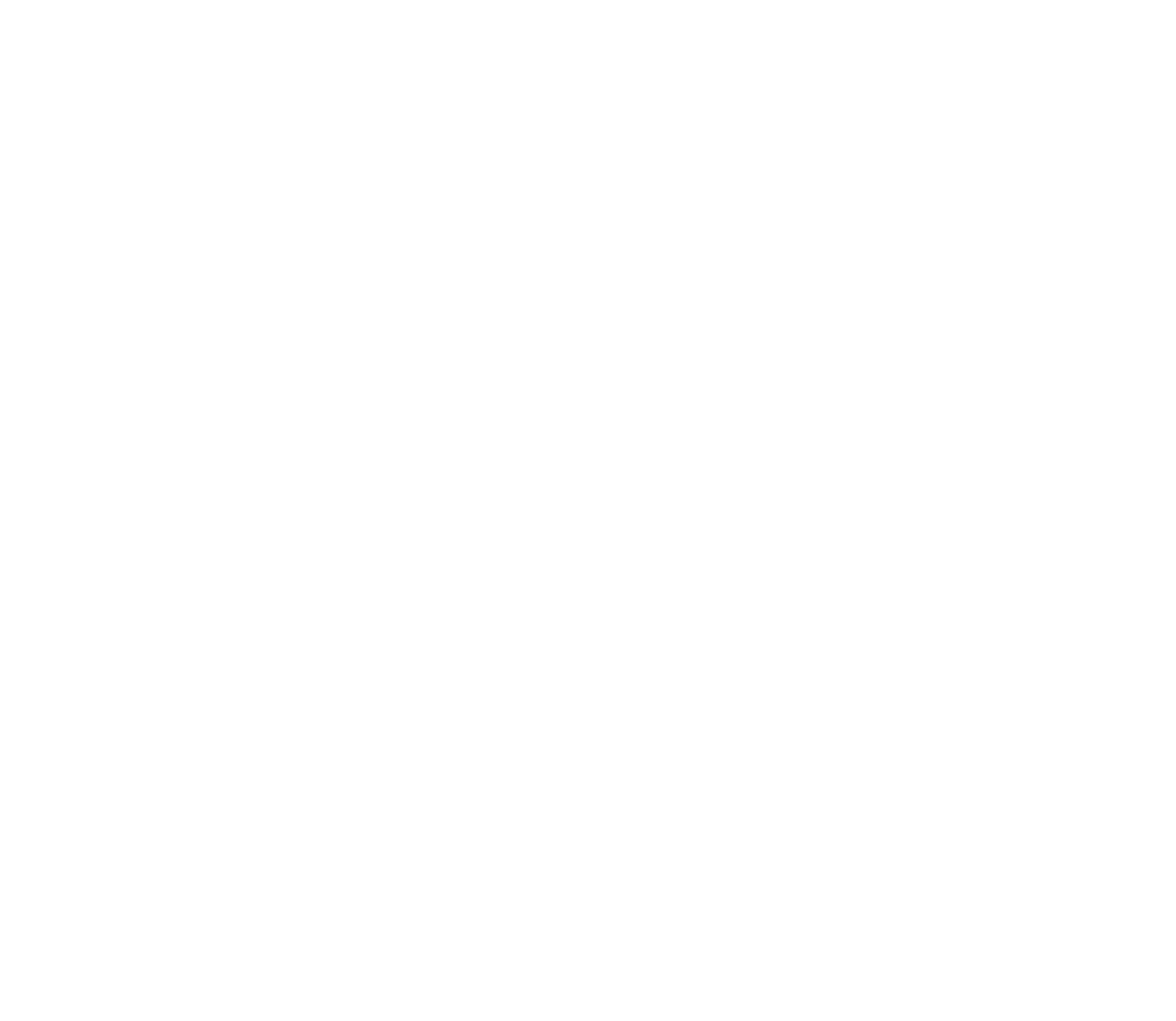 About Avivo ArtWorks — Avivo ArtWorks