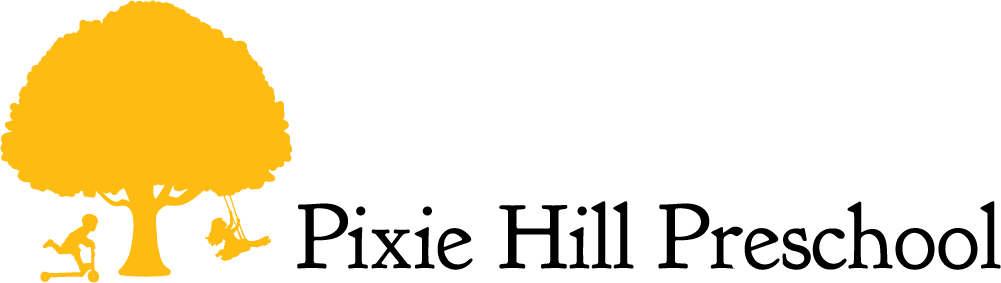 Pixie Hill Preschool