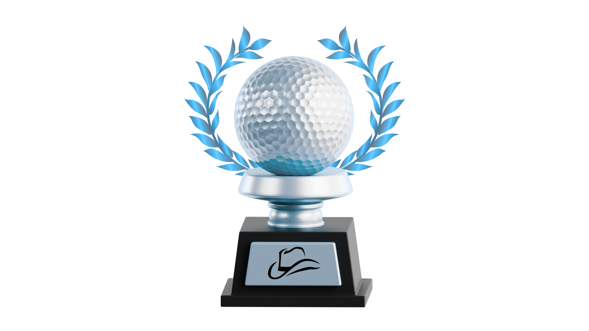 Jimbo's Wish Title Sponsorship Product Icon.png