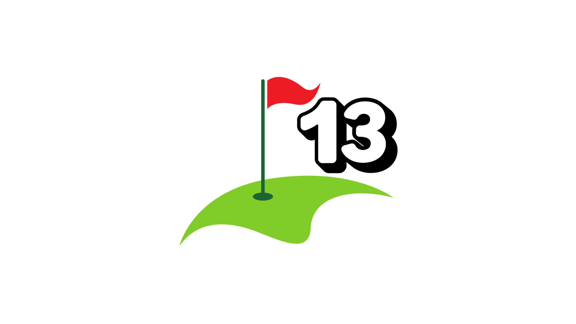 Untitled design (95).png