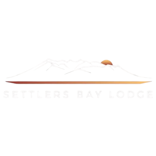 Settlers Bay Lodge 2025.png