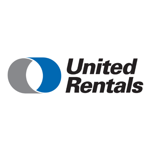 United Rentals Logo - 500x500 New - Gold Sponsor.png