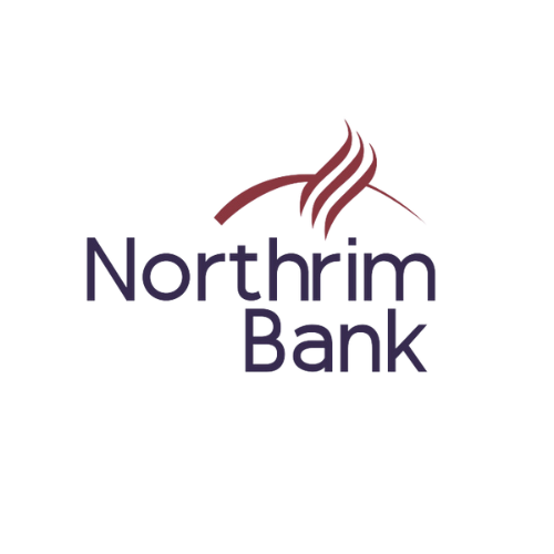 Northrim Bank Logo.png