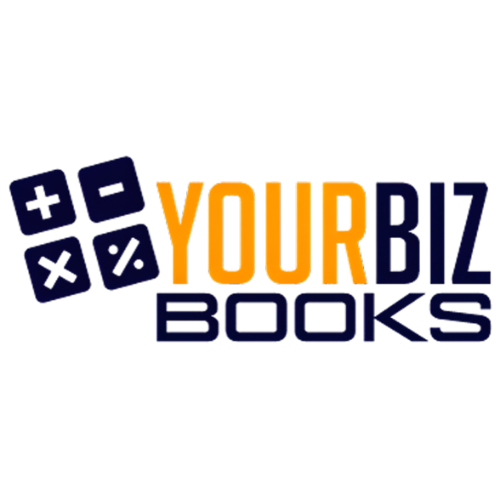 Your Biz Books - 500x500.png