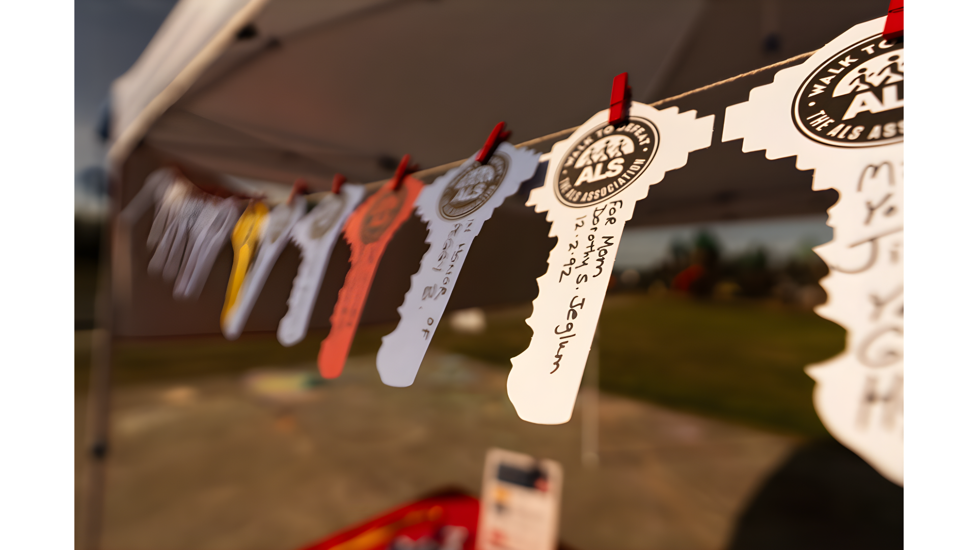 Walk to Defeat ALS 2026 Event Image 2.png