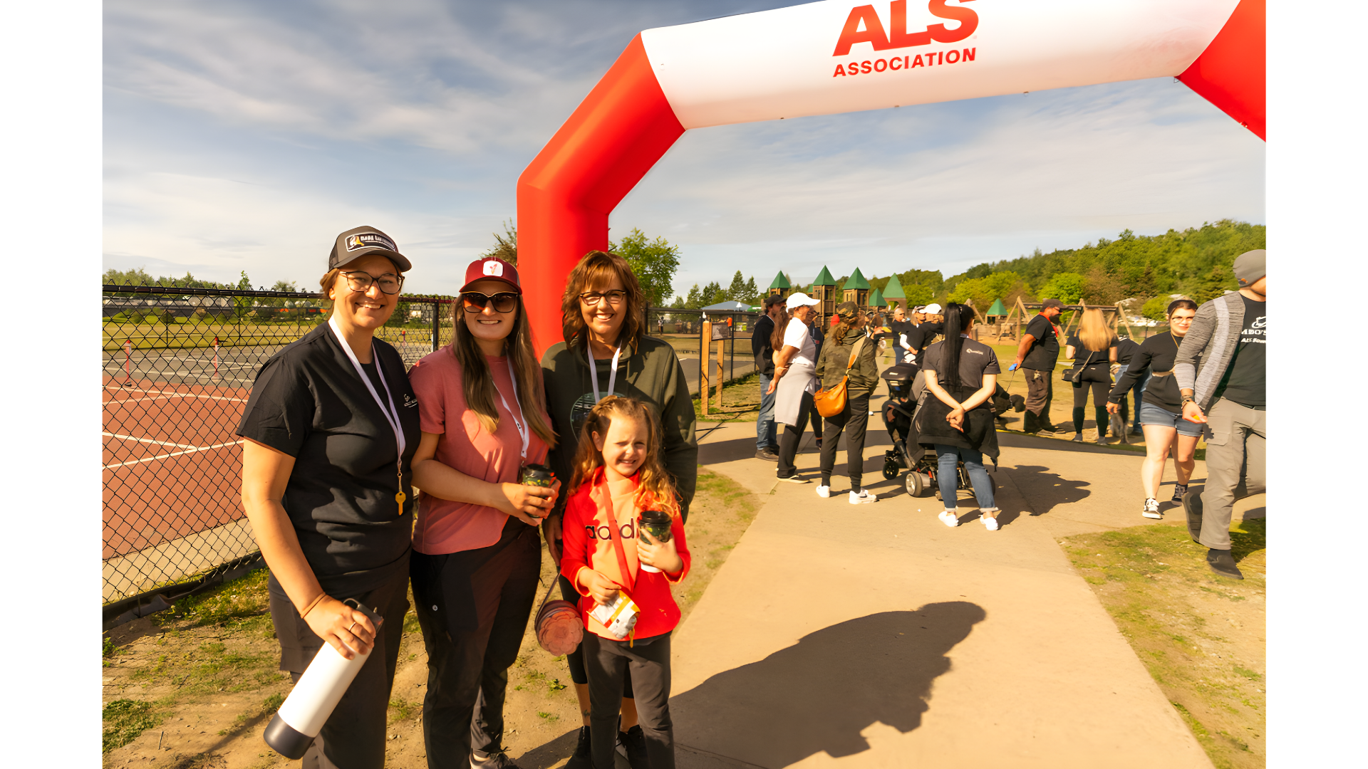 Walk to Defeat ALS 2026 Event Image 4.png