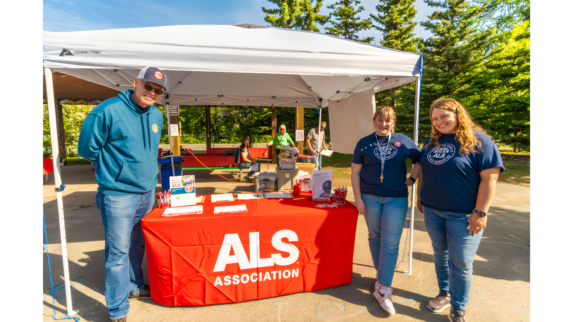 Walk to Defeat ALS 2026 Event Image 5.png