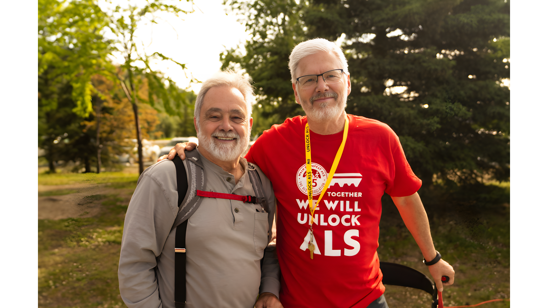 Walk to Defeat ALS 2026 Event Image 6.png