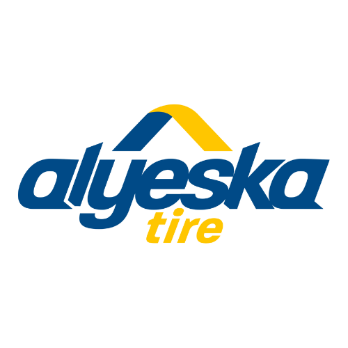 Alyeska Tire Logo - 500x500 New - Silver Sponsor.png