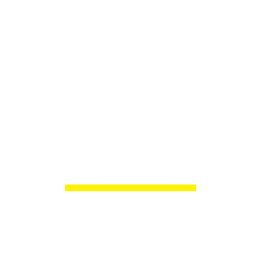 JDW Counsel Logo - 500x500 New.png