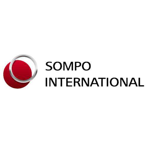 Sompo International Logo - 500x500.png