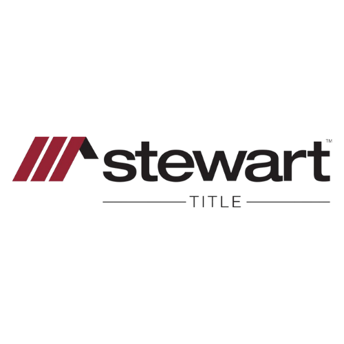 Stewart Title Logo - 500x500 New - Hole Sponsor.png