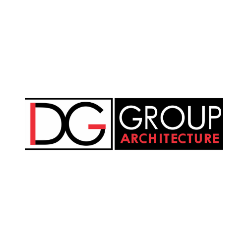 DG Group Architecture Logo - 500x500 New - Hole Sponsor.png