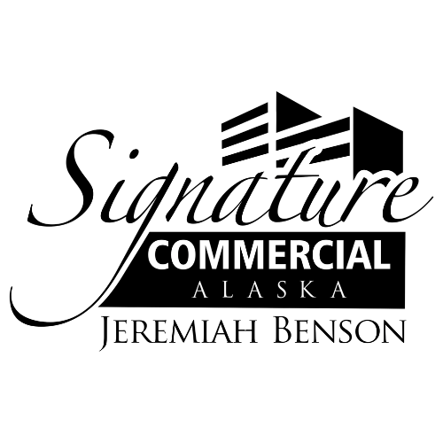 Signature Commercial - 500x500 New.png