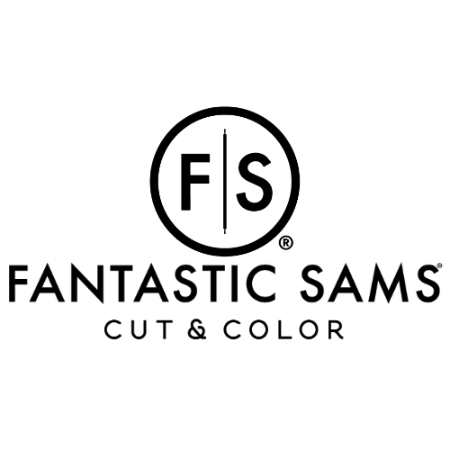 Fantastic Sams Logo - 500x500.png
