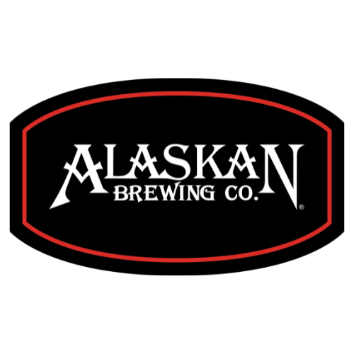 Alaskan Brewing Company - 500x500.png