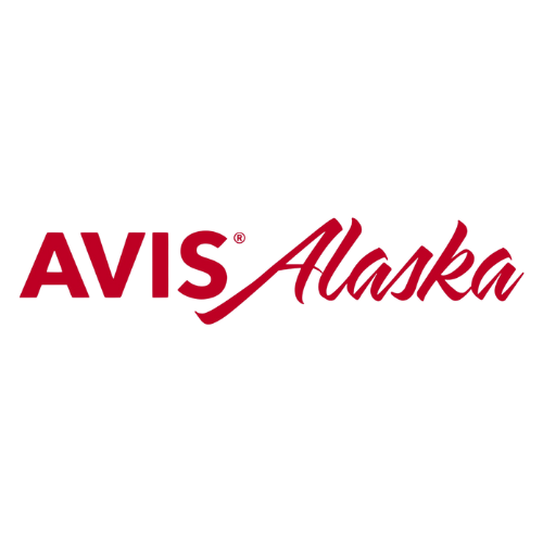 Avis Alaska Logo - 500x500 New - Silver Sponsor.png