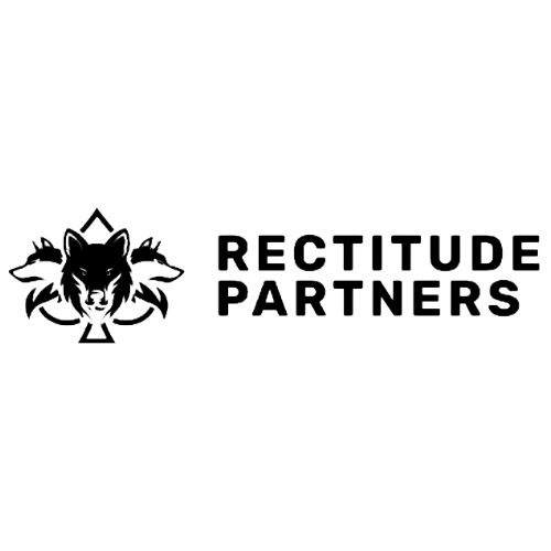 Rectitude Partners - 500x500.png