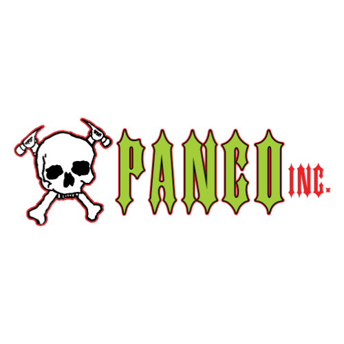 Panco 2025.png