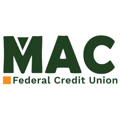 MAC Federal Credit Union - 500x500.png